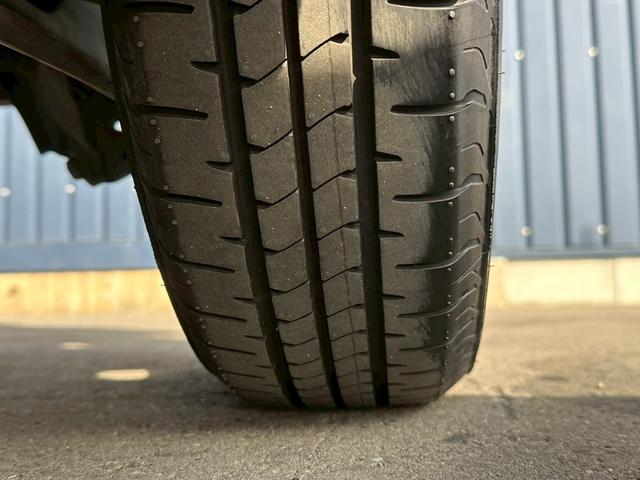 デイズルークス ハイウェイスター　Ｘ　走行３６０００キロ　片側パワースライドドア　アラウンドビューモニター　　修復歴無し　Ｂ２１Ａ　プッシュスタート　衝突被害軽減ブレーキ　横滑り防止装置　タイミングチェーン　フロントフォグランプ（45枚目）