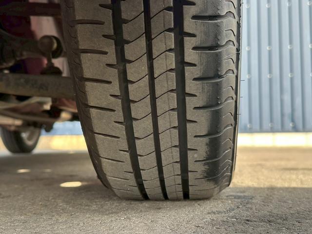 デイズルークス ハイウェイスター　Ｘ　走行３６０００キロ　片側パワースライドドア　アラウンドビューモニター　　修復歴無し　Ｂ２１Ａ　プッシュスタート　衝突被害軽減ブレーキ　横滑り防止装置　タイミングチェーン　フロントフォグランプ（46枚目）