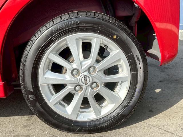 デイズルークス ハイウェイスター　Ｘ　走行３６０００キロ　片側パワースライドドア　アラウンドビューモニター　　修復歴無し　Ｂ２１Ａ　プッシュスタート　衝突被害軽減ブレーキ　横滑り防止装置　タイミングチェーン　フロントフォグランプ（47枚目）