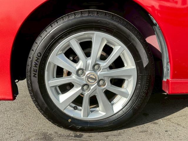 デイズルークス ハイウェイスター　Ｘ　走行３６０００キロ　片側パワースライドドア　アラウンドビューモニター　　修復歴無し　Ｂ２１Ａ　プッシュスタート　衝突被害軽減ブレーキ　横滑り防止装置　タイミングチェーン　フロントフォグランプ（48枚目）