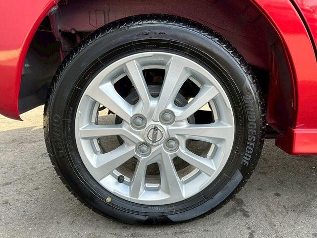 デイズルークス ハイウェイスター　Ｘ　走行３６０００キロ　片側パワースライドドア　アラウンドビューモニター　　修復歴無し　Ｂ２１Ａ　プッシュスタート　衝突被害軽減ブレーキ　横滑り防止装置　タイミングチェーン　フロントフォグランプ（49枚目）