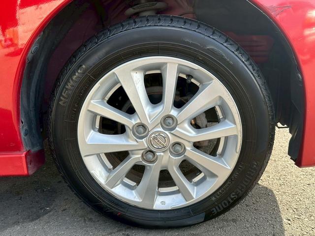 デイズルークス ハイウェイスター　Ｘ　走行３６０００キロ　片側パワースライドドア　アラウンドビューモニター　　修復歴無し　Ｂ２１Ａ　プッシュスタート　衝突被害軽減ブレーキ　横滑り防止装置　タイミングチェーン　フロントフォグランプ（50枚目）