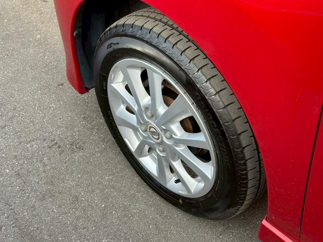 デイズルークス ハイウェイスター　Ｘ　走行３６０００キロ　片側パワースライドドア　アラウンドビューモニター　　修復歴無し　Ｂ２１Ａ　プッシュスタート　衝突被害軽減ブレーキ　横滑り防止装置　タイミングチェーン　フロントフォグランプ（51枚目）