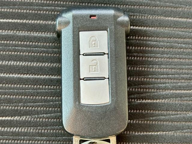 デイズルークス ハイウェイスター　Ｘ　走行３６０００キロ　片側パワースライドドア　アラウンドビューモニター　　修復歴無し　Ｂ２１Ａ　プッシュスタート　衝突被害軽減ブレーキ　横滑り防止装置　タイミングチェーン　フロントフォグランプ（52枚目）