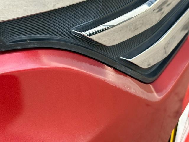 デイズルークス ハイウェイスター　Ｘ　走行３６０００キロ　片側パワースライドドア　アラウンドビューモニター　　修復歴無し　Ｂ２１Ａ　プッシュスタート　衝突被害軽減ブレーキ　横滑り防止装置　タイミングチェーン　フロントフォグランプ（53枚目）