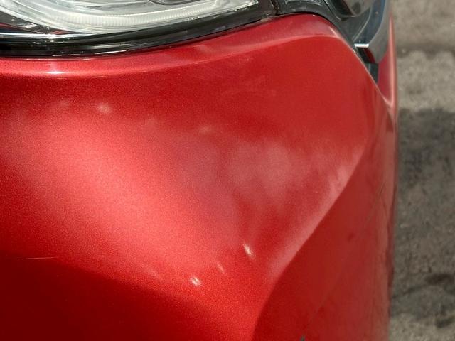 デイズルークス ハイウェイスター　Ｘ　走行３６０００キロ　片側パワースライドドア　アラウンドビューモニター　　修復歴無し　Ｂ２１Ａ　プッシュスタート　衝突被害軽減ブレーキ　横滑り防止装置　タイミングチェーン　フロントフォグランプ（54枚目）