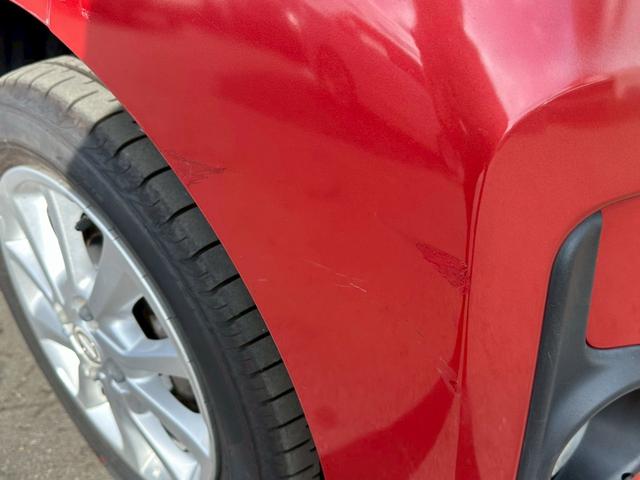 デイズルークス ハイウェイスター　Ｘ　走行３６０００キロ　片側パワースライドドア　アラウンドビューモニター　　修復歴無し　Ｂ２１Ａ　プッシュスタート　衝突被害軽減ブレーキ　横滑り防止装置　タイミングチェーン　フロントフォグランプ（55枚目）