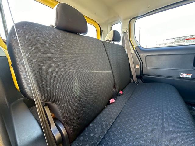 オッティ RS リモコンオートスライドドア車 走行58000キロ 修復歴無し 電動格納ミラー 13インチアルミホイール ナビ・TV キーレス(21枚目)