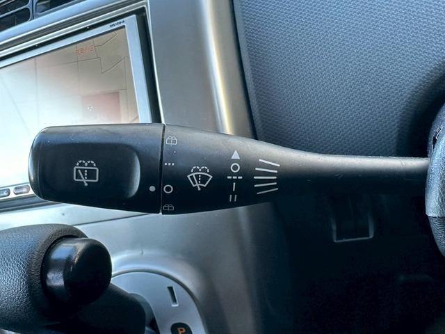 オッティ RS リモコンオートスライドドア車 走行58000キロ 修復歴無し 電動格納ミラー 13インチアルミホイール ナビ・TV キーレス(27枚目)