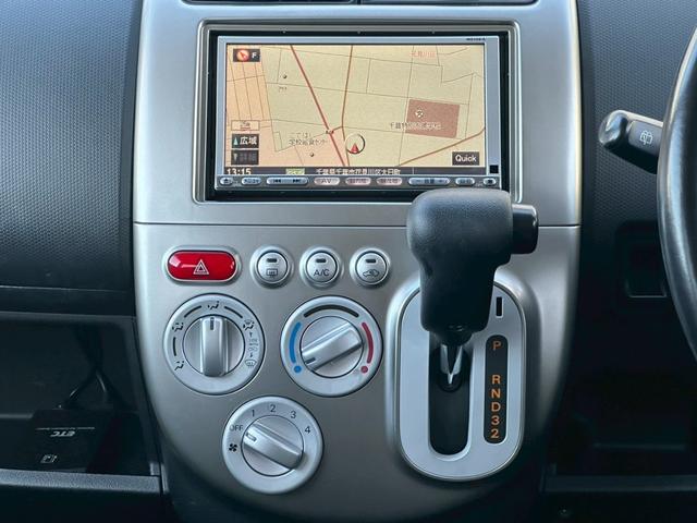 オッティ RS リモコンオートスライドドア車 走行58000キロ 修復歴無し 電動格納ミラー 13インチアルミホイール ナビ・TV キーレス(29枚目)