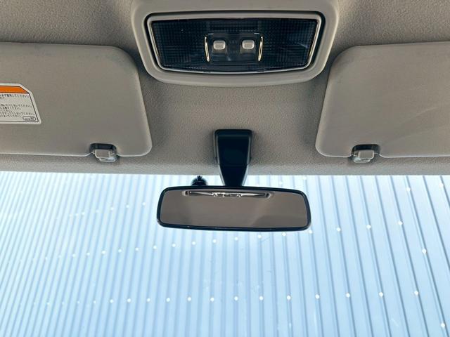 オッティ RS リモコンオートスライドドア車 走行58000キロ 修復歴無し 電動格納ミラー 13インチアルミホイール ナビ・TV キーレス(35枚目)