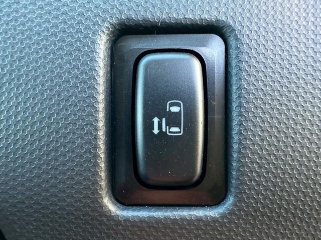 オッティ RS リモコンオートスライドドア車 走行58000キロ 修復歴無し 電動格納ミラー 13インチアルミホイール ナビ・TV キーレス(36枚目)