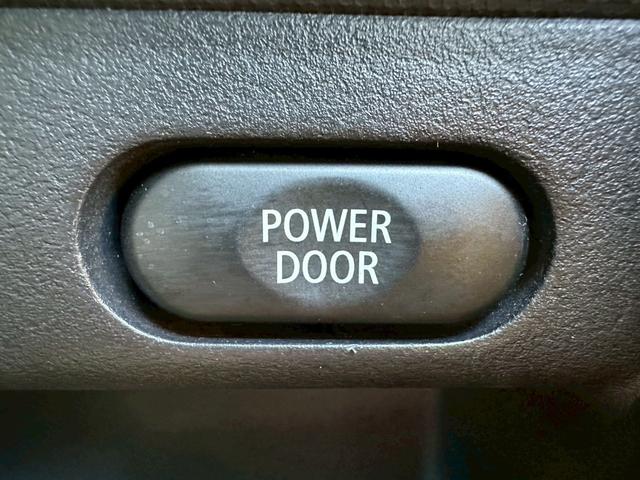 オッティ RS リモコンオートスライドドア車 走行58000キロ 修復歴無し 電動格納ミラー 13インチアルミホイール ナビ・TV キーレス(37枚目)