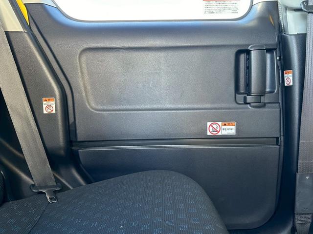 オッティ RS リモコンオートスライドドア車 走行58000キロ 修復歴無し 電動格納ミラー 13インチアルミホイール ナビ・TV キーレス(40枚目)