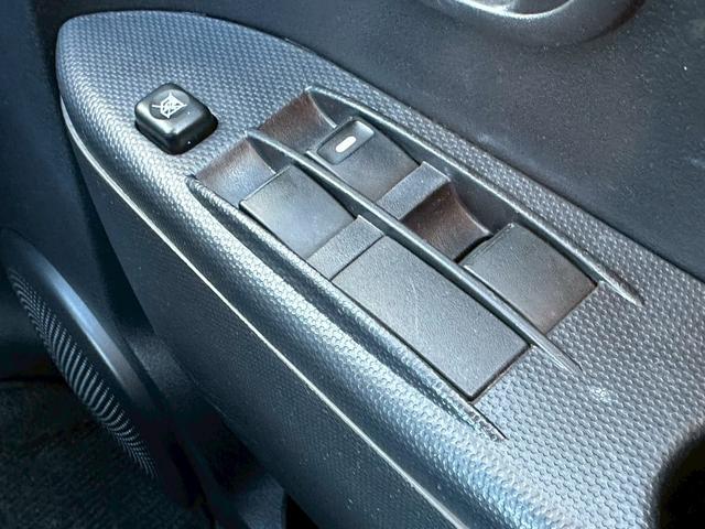 オッティ RS リモコンオートスライドドア車 走行58000キロ 修復歴無し 電動格納ミラー 13インチアルミホイール ナビ・TV キーレス(42枚目)