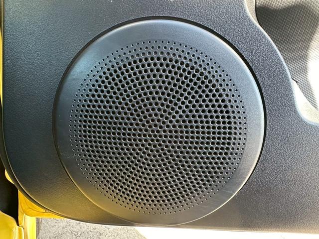 オッティ RS リモコンオートスライドドア車 走行58000キロ 修復歴無し 電動格納ミラー 13インチアルミホイール ナビ・TV キーレス(43枚目)