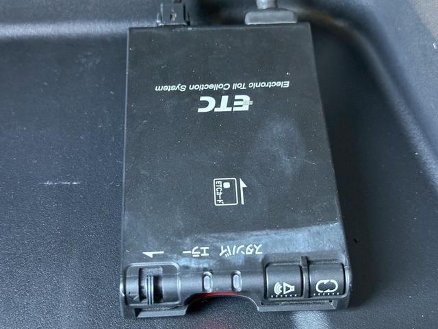 オッティ RS リモコンオートスライドドア車 走行58000キロ 修復歴無し 電動格納ミラー 13インチアルミホイール ナビ・TV キーレス(44枚目)