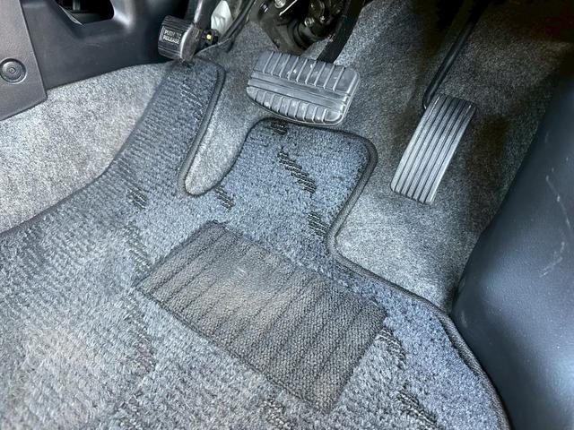 オッティ RS リモコンオートスライドドア車 走行58000キロ 修復歴無し 電動格納ミラー 13インチアルミホイール ナビ・TV キーレス(45枚目)