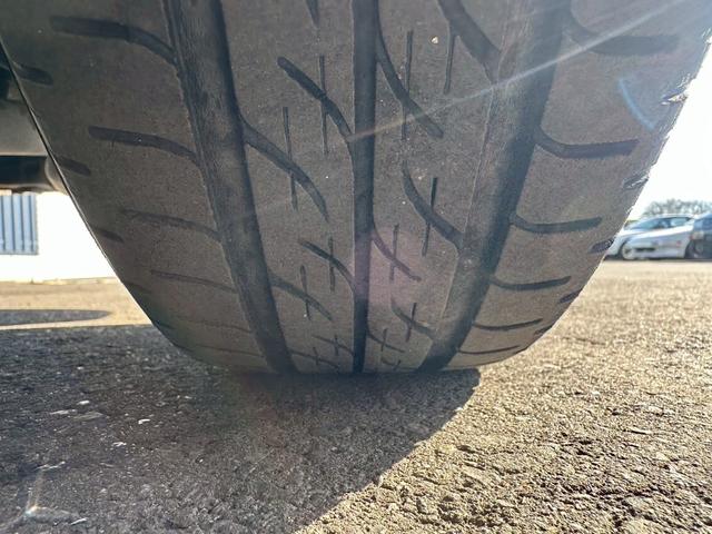 オッティ RS リモコンオートスライドドア車 走行58000キロ 修復歴無し 電動格納ミラー 13インチアルミホイール ナビ・TV キーレス(46枚目)