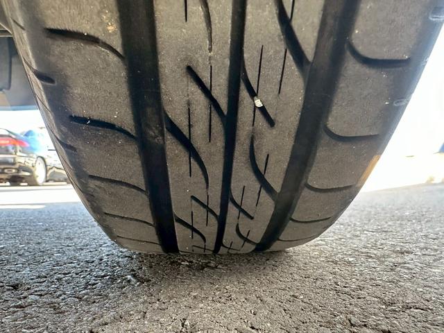 オッティ RS リモコンオートスライドドア車 走行58000キロ 修復歴無し 電動格納ミラー 13インチアルミホイール ナビ・TV キーレス(48枚目)