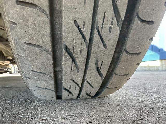 オッティ RS リモコンオートスライドドア車 走行58000キロ 修復歴無し 電動格納ミラー 13インチアルミホイール ナビ・TV キーレス(49枚目)