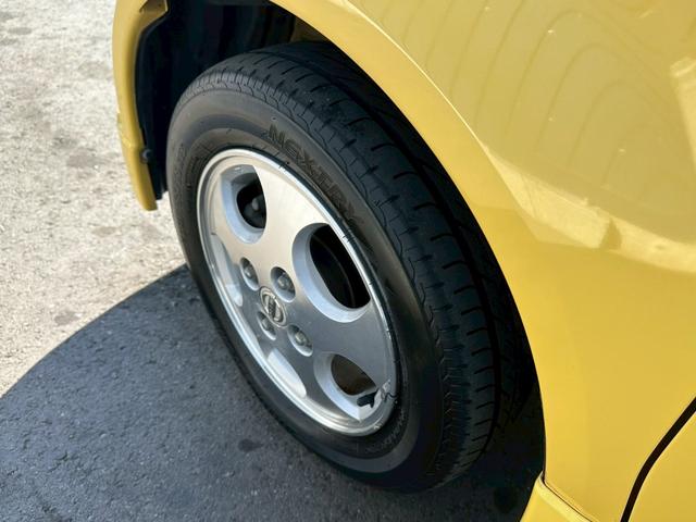 オッティ RS リモコンオートスライドドア車 走行58000キロ 修復歴無し 電動格納ミラー 13インチアルミホイール ナビ・TV キーレス(54枚目)