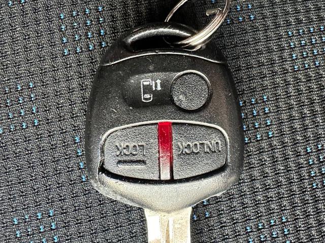 オッティ RS リモコンオートスライドドア車 走行58000キロ 修復歴無し 電動格納ミラー 13インチアルミホイール ナビ・TV キーレス(56枚目)