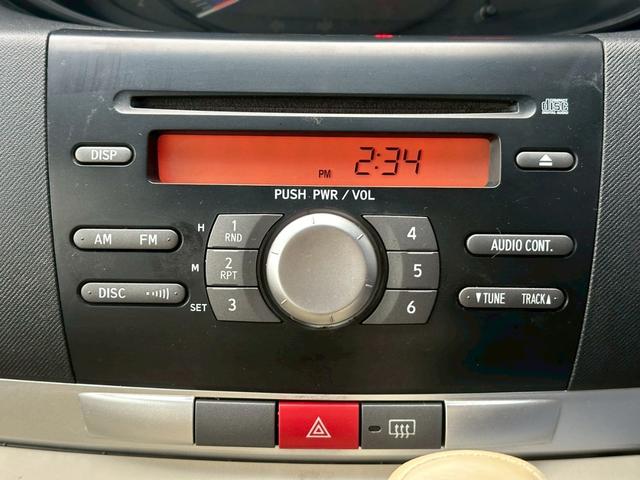 ムーヴ L 走行72000キロ 修復歴無し L175S タイミングチェーン 車検令和8年8月 走行72000キロ キーレス(28枚目)