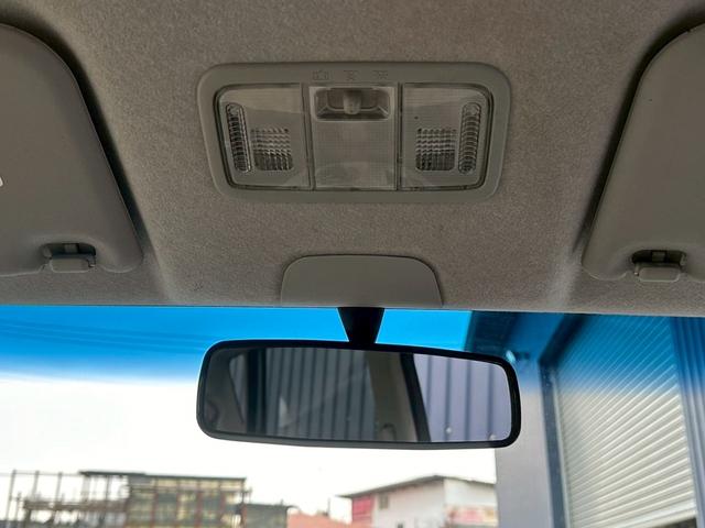 ムーヴ L 走行72000キロ 修復歴無し L175S タイミングチェーン 車検令和8年8月 走行72000キロ キーレス(31枚目)