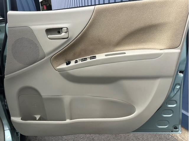 ムーヴ L 走行72000キロ 修復歴無し L175S タイミングチェーン 車検令和8年8月 走行72000キロ キーレス(33枚目)