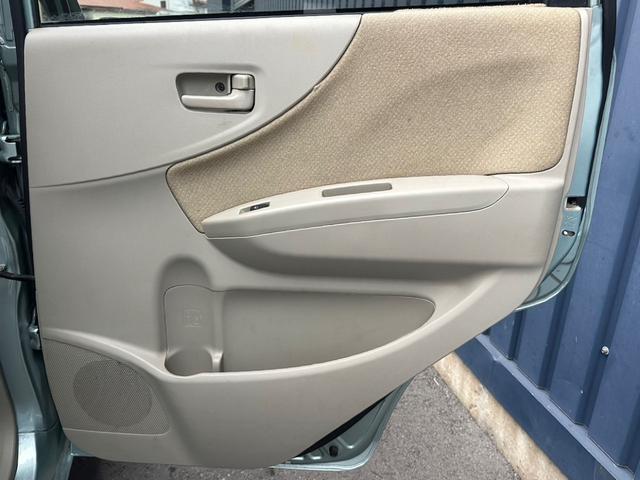 ムーヴ L 走行72000キロ 修復歴無し L175S タイミングチェーン 車検令和8年8月 走行72000キロ キーレス(35枚目)