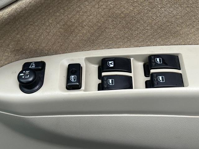 ムーヴ L 走行72000キロ 修復歴無し L175S タイミングチェーン 車検令和8年8月 走行72000キロ キーレス(36枚目)