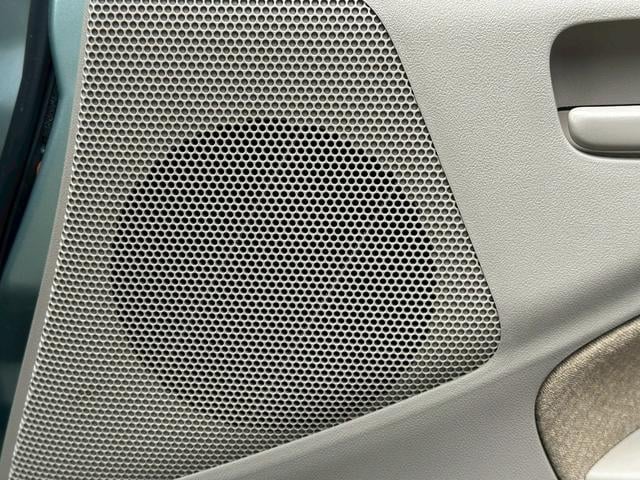 ムーヴ L 走行72000キロ 修復歴無し L175S タイミングチェーン 車検令和8年8月 走行72000キロ キーレス(37枚目)