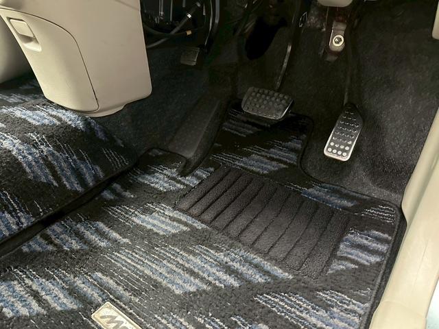 ムーヴ L 走行72000キロ 修復歴無し L175S タイミングチェーン 車検令和8年8月 走行72000キロ キーレス(38枚目)