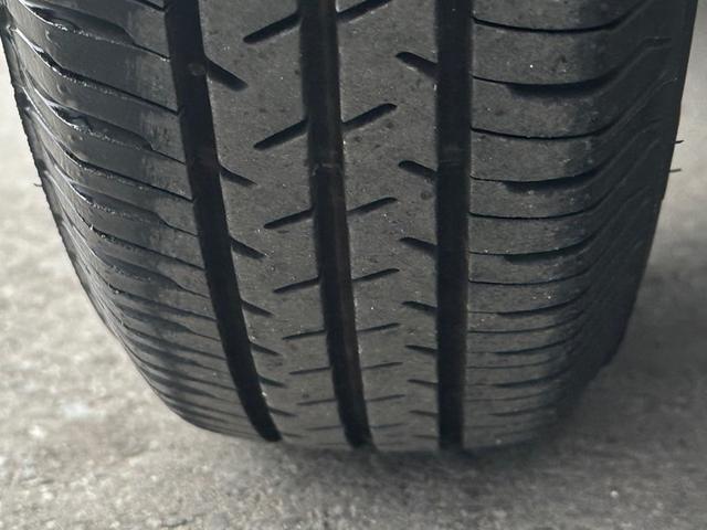 ムーヴ L 走行72000キロ 修復歴無し L175S タイミングチェーン 車検令和8年8月 走行72000キロ キーレス(39枚目)