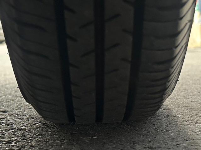 ムーヴ L 走行72000キロ 修復歴無し L175S タイミングチェーン 車検令和8年8月 走行72000キロ キーレス(40枚目)