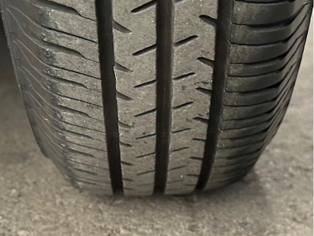 ムーヴ L 走行72000キロ 修復歴無し L175S タイミングチェーン 車検令和8年8月 走行72000キロ キーレス(41枚目)