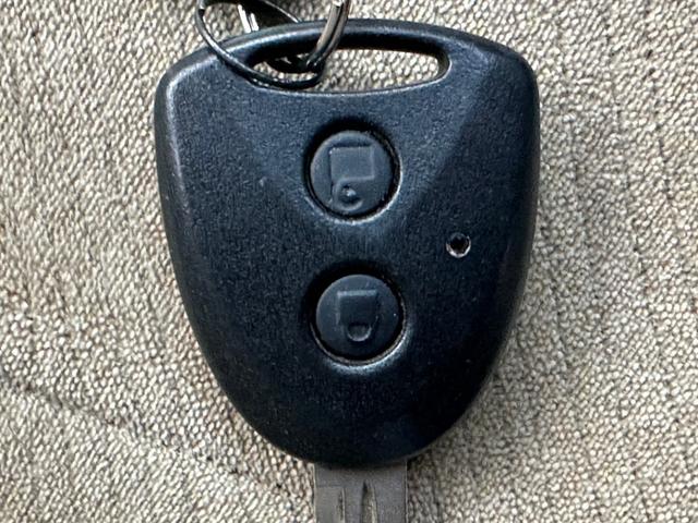 ムーヴ L 走行72000キロ 修復歴無し L175S タイミングチェーン 車検令和8年8月 走行72000キロ キーレス(48枚目)