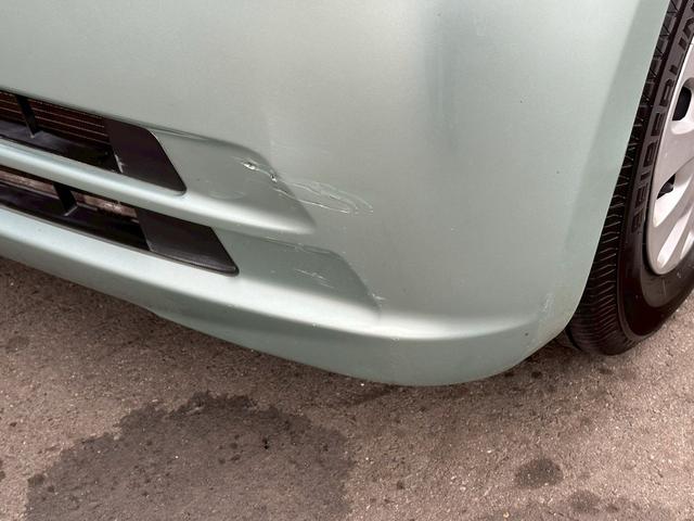 ムーヴ L 走行72000キロ 修復歴無し L175S タイミングチェーン 車検令和8年8月 走行72000キロ キーレス(49枚目)