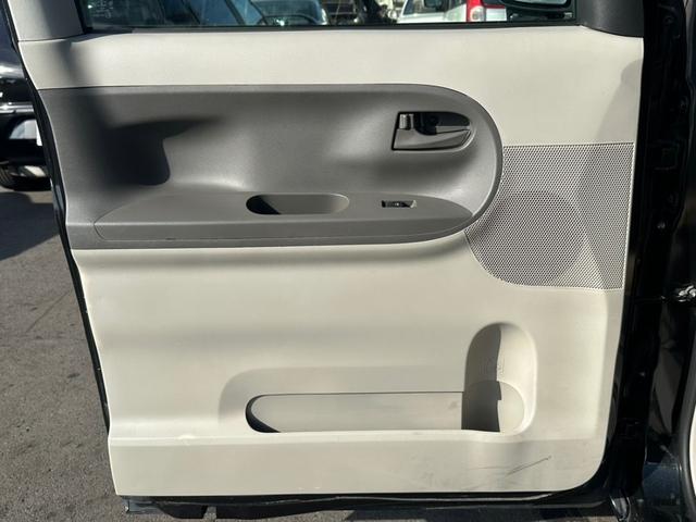 タント L 車検令和9年7月 タイミングチェーン 両側スライドドア 修復歴無し LA600S キーレス 電動格納ミラー(35枚目)