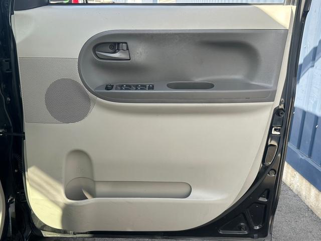 タント L 車検令和9年7月 タイミングチェーン 両側スライドドア 修復歴無し LA600S キーレス 電動格納ミラー(36枚目)