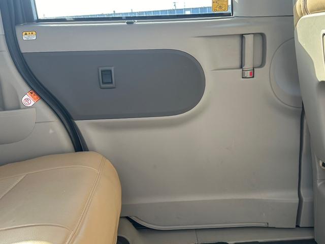 タント L 車検令和9年7月 タイミングチェーン 両側スライドドア 修復歴無し LA600S キーレス 電動格納ミラー(37枚目)