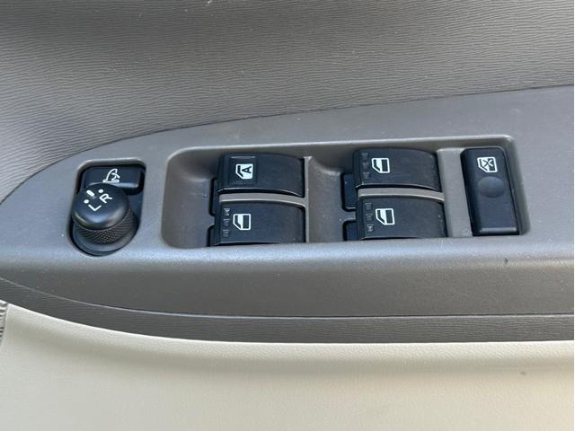 タント L 車検令和9年7月 タイミングチェーン 両側スライドドア 修復歴無し LA600S キーレス 電動格納ミラー(39枚目)