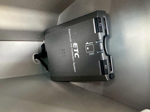 タント L 車検令和9年7月 タイミングチェーン 両側スライドドア 修復歴無し LA600S キーレス 電動格納ミラー(40枚目)