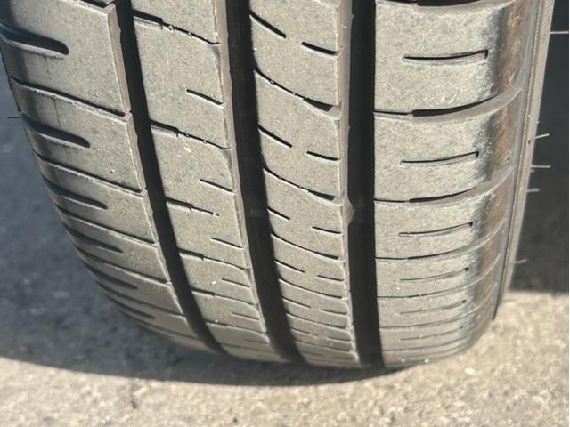 タント L 車検令和9年7月 タイミングチェーン 両側スライドドア 修復歴無し LA600S キーレス 電動格納ミラー(43枚目)