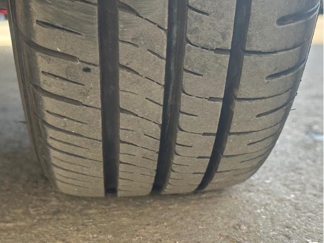 タント L 車検令和9年7月 タイミングチェーン 両側スライドドア 修復歴無し LA600S キーレス 電動格納ミラー(44枚目)