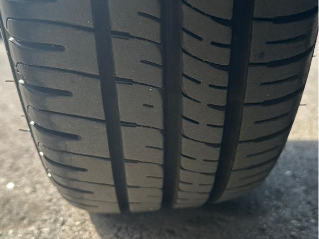 タント L 車検令和9年7月 タイミングチェーン 両側スライドドア 修復歴無し LA600S キーレス 電動格納ミラー(46枚目)