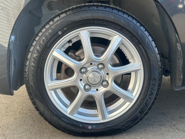 タント L 車検令和9年7月 タイミングチェーン 両側スライドドア 修復歴無し LA600S キーレス 電動格納ミラー(48枚目)