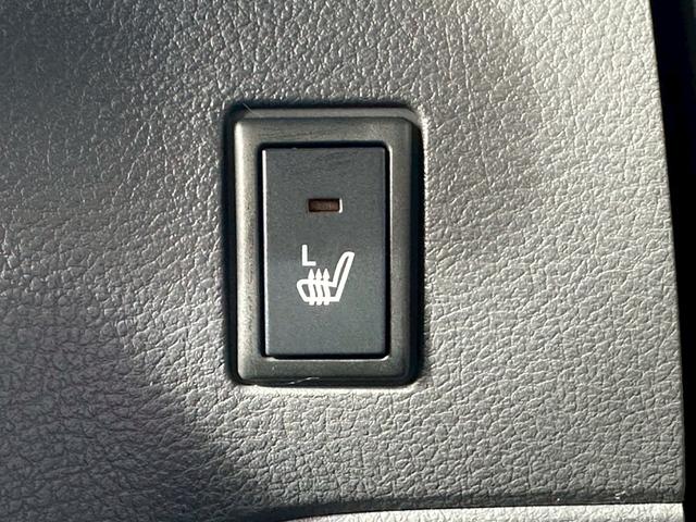 スペーシア Xリミテッド 車検令和9年8月 タイミングチェーン 両側パワスラ ドライブレコーダー プッシュスタート アイドリングストップ シートヒーター バックカメラ 電動格納ミラー オートライト 横滑り防止装置 MK32S(32枚目)