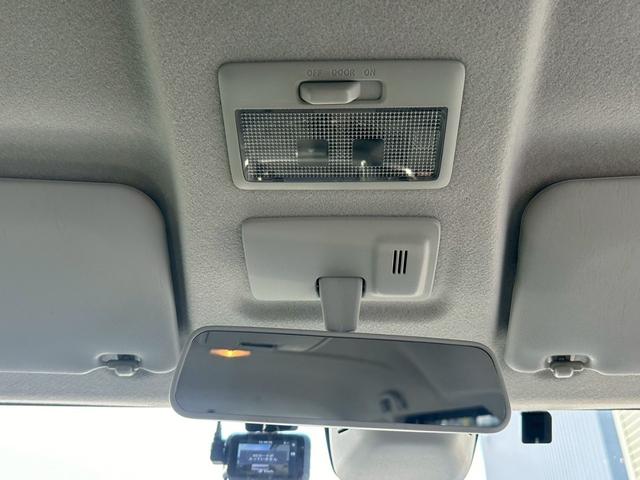 スペーシア Xリミテッド 車検令和9年8月 タイミングチェーン 両側パワスラ ドライブレコーダー プッシュスタート アイドリングストップ シートヒーター バックカメラ 電動格納ミラー オートライト 横滑り防止装置 MK32S(44枚目)